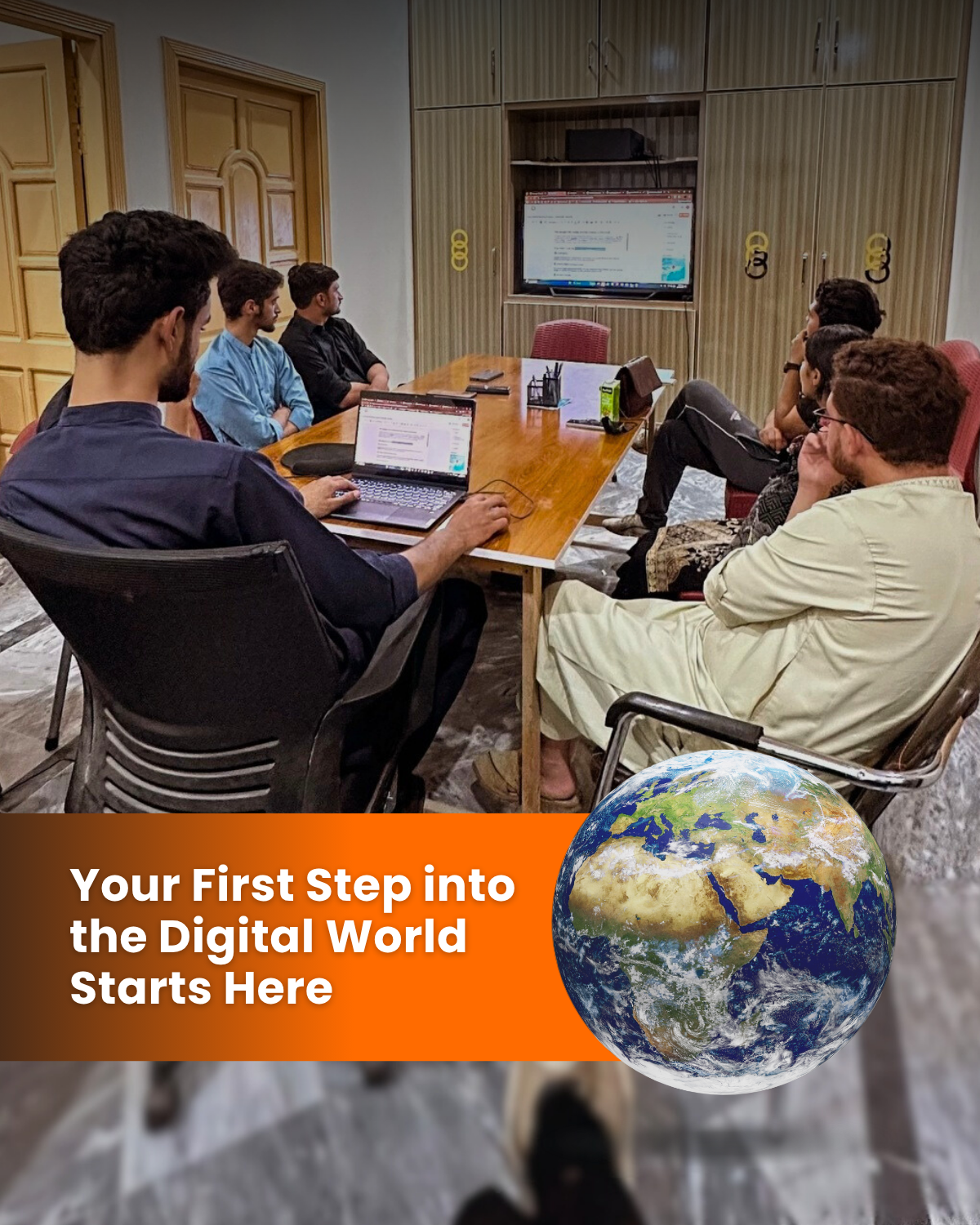 π The Digital Kickstarter Program β 10-Day Live Training