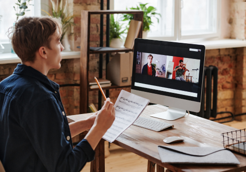 π The Digital Kickstarter Program β 10-Day Live Training
