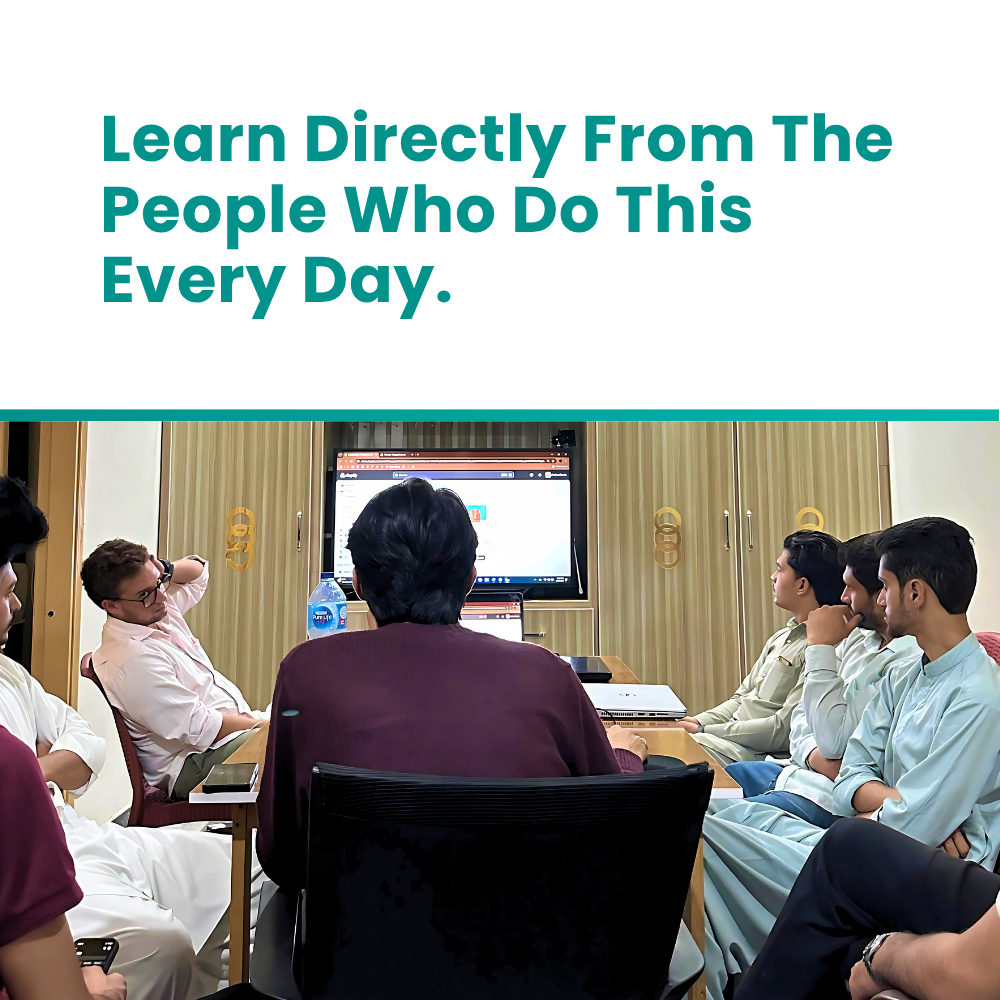 π The Digital Kickstarter Program β 10-Day Live Training