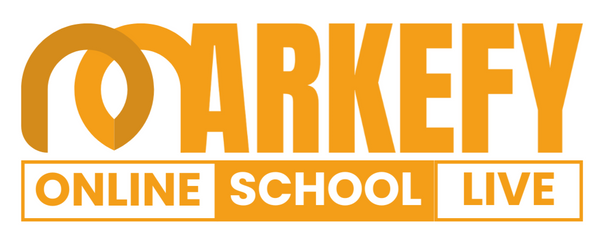 Markefy Education
